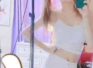 黑料免费不打烊，永久保鲜的真相与gossip聊不停！