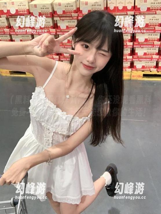 什么？你还没观看黑料免费不打烊？我简直无法想象你的生活！