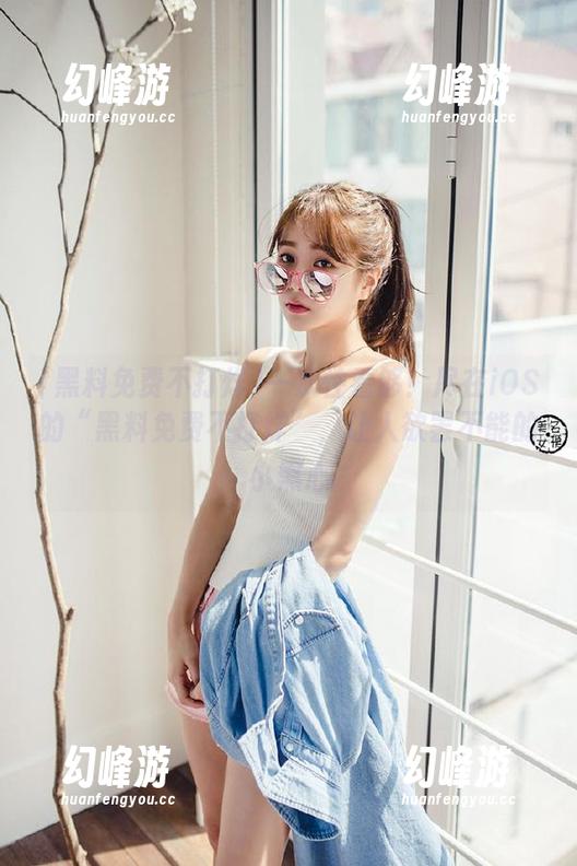 黑料免费不打烊 一次性看够!尽在iOS的“黑料免费不打烊”,让人欲罢不能的小黑心