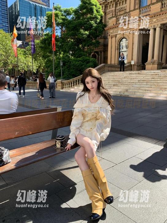 想在线蹲瓜？黑料吃瓜网址可供你随时围观！