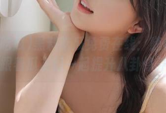 黑料吃瓜免费在线：随便一划，跟着瓜友们一起提升八卦修养！
