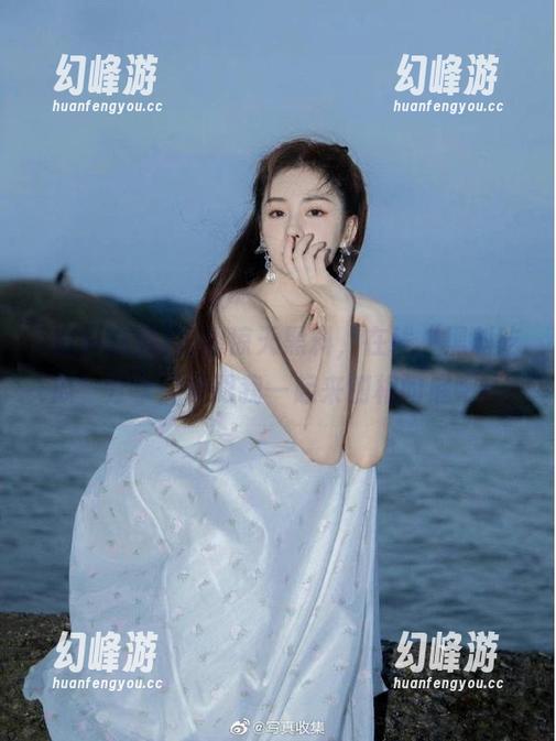 发现惊天黑料，在线“黑料吃瓜”分享：快跟我一起来刨根问底吧！