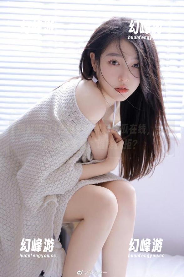 传说中的黑料吃瓜在线，今天的免费宝典，谁能抗拒？