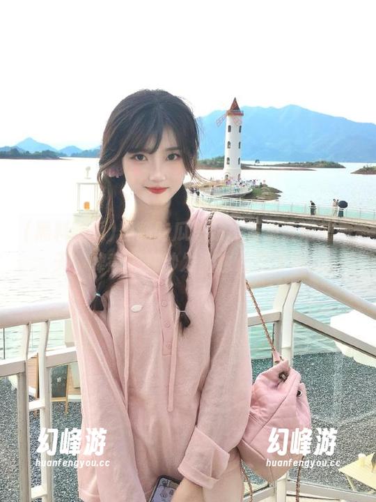 黑料吃瓜总站，资源陡增的一天，肆意瘫在沙发上也心安理得。