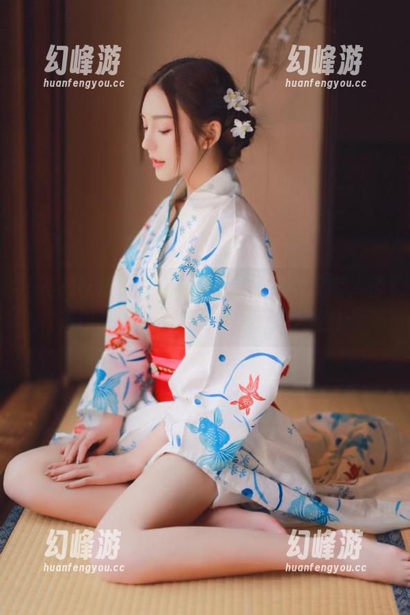 黑料吃瓜总站等你来探索，传送门里的秘辛绝对让你意想不到！