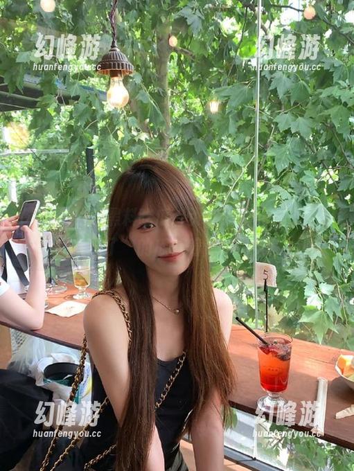 黑料吃瓜首页在线，又一个“我太难了”的瓜等着你来品尝！