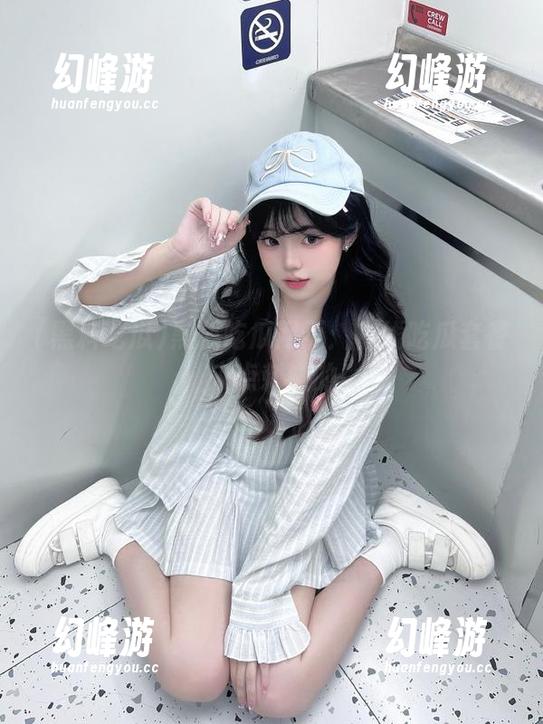 黑料吃瓜网页：在线吃瓜套餐，来点刺激的！