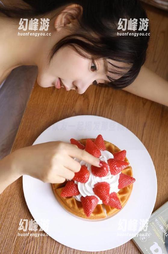在黑料吃瓜资源总站，解锁专属资源，跟队友一起揭发那些藏在暗处的瓜！