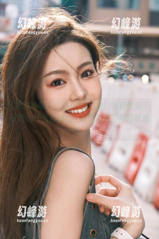体验过瘾！黑料吃瓜不打烊app最新动态，吃瓜的欲望瞬间被点燃...