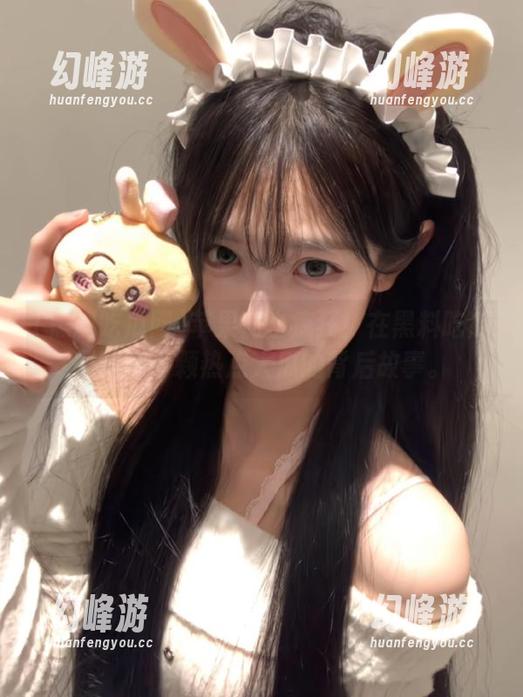 苹果派也疯狂！在黑料吃瓜网聊聊那颗热点大瓜的背后故事。