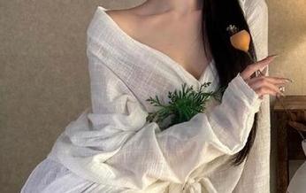 想要直达黑料吃瓜网？免费进入就像打开潘多拉的盒子！