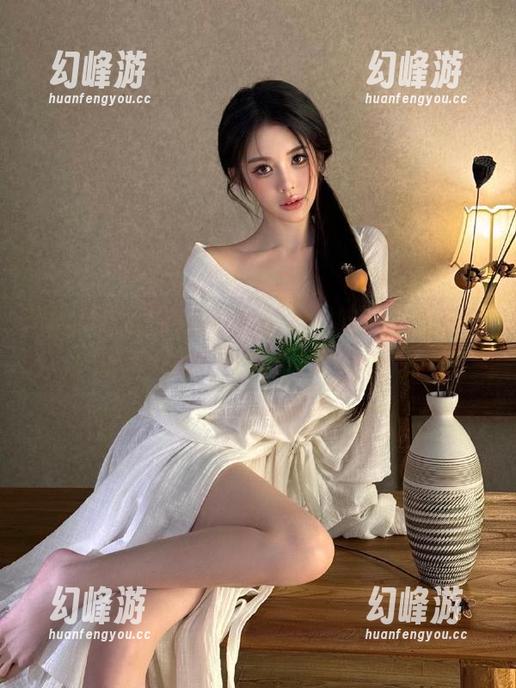 黑料吃瓜网 想要直达黑料吃瓜网?免费进入就像打开潘多拉的盒子!