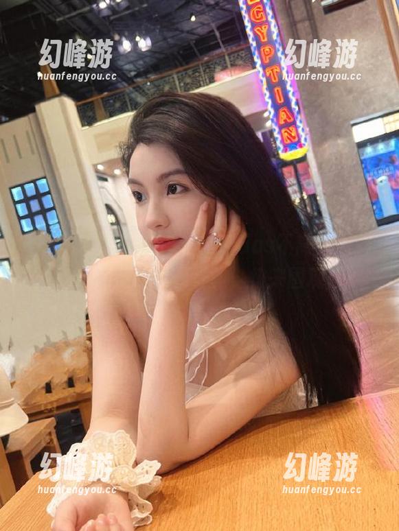 八卦不断，ios不离，黑料吃瓜网在线暴露真相，快来围观！