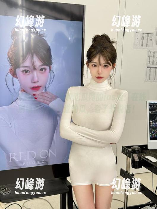 黑料吃瓜网的ios版：在线解锁你从未见过的瓜，看了想说话！