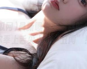 最新曝光！黑料吃瓜网61为你奉上舌尖上的“丑闻”！