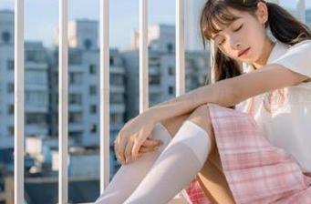 628黑料吃瓜网官网：这里不是八卦，是小道消息的王国！