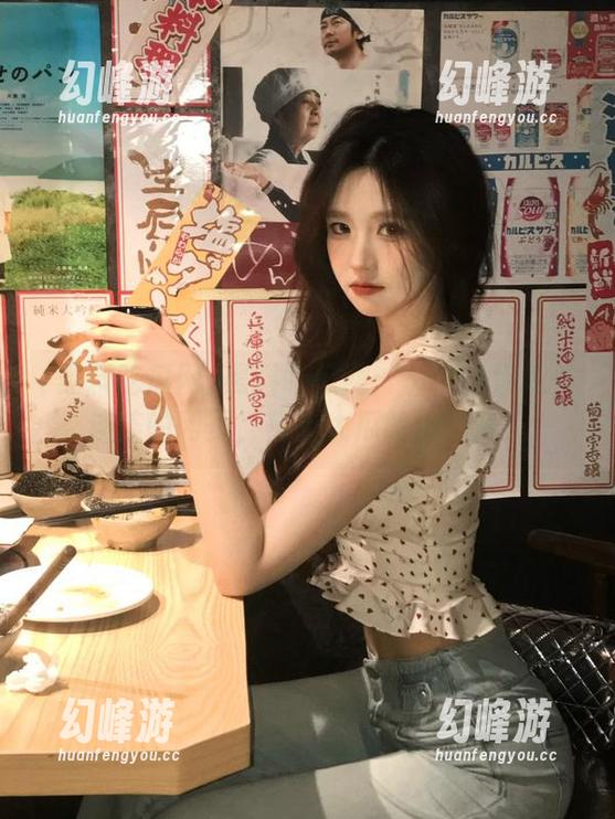 黑料吃瓜网 黑料吃瓜网:一个让你意外连连的网页,热点大瓜轮番上阵!