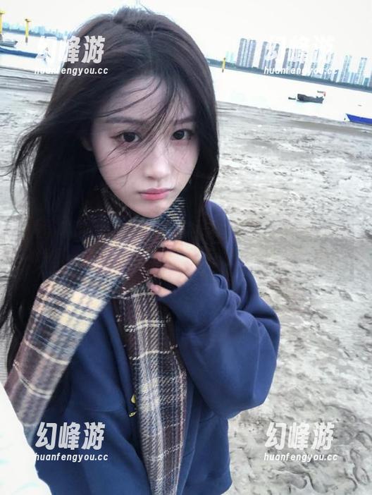 黑料吃瓜网的入口如同一扇神秘的大门，背后竟藏着无数热点大瓜！