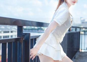黑料吃瓜网51官网：导航选‘瓜’，重点在于打开了多少隐秘箱子！