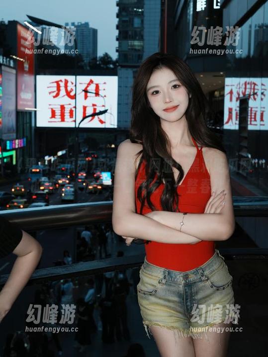 黑料吃瓜网 就是这个网址!黑料吃瓜网的热点大瓜,一口气吃下一整春秋!