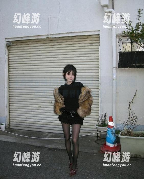 黑料吃瓜网 黑料吃瓜网网址:在线潇洒吃瓜,真真假假好难分!