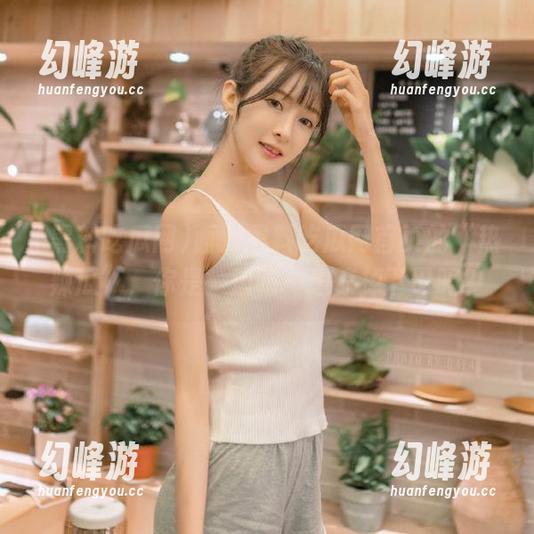 面对黑料吃瓜网首页的“热辣瓜”，你是一边吃一边惊掉下巴吗？