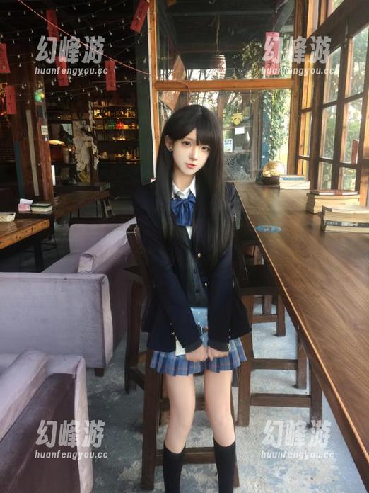 黑料吃瓜网在线：让你在线追瓜，没事泡杯茶，悠着点！