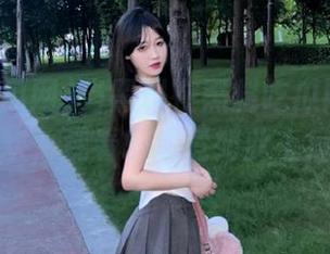 当黑料在黑料吃瓜网在线上狂欢，观看乐趣竟如此上瘾！