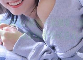 跟我一起观看，黑料吃瓜网站的秘密地址都在这儿！