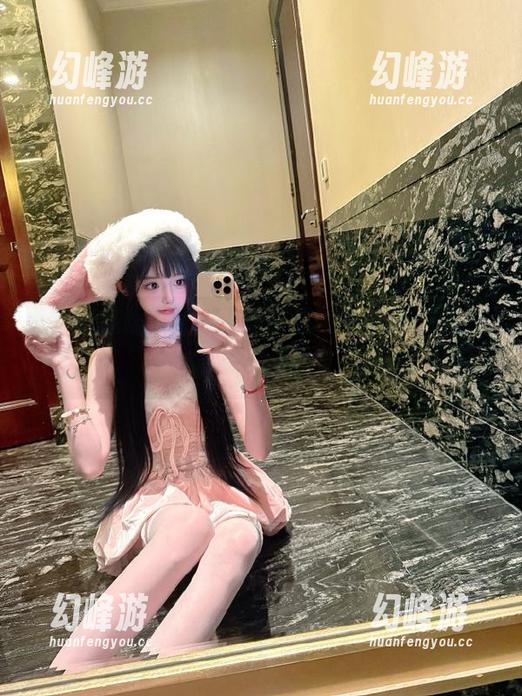 观看黑料在线，看看谁又在上演“狗血剧”！