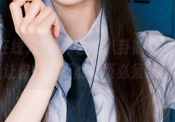 控制不住的八卦欲望，黑料在线让你欲罢不能首页必须收藏！