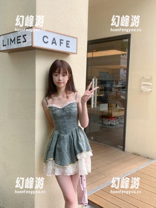黑料在线观看，刷新你的三观，快来收藏你的爆料速递！