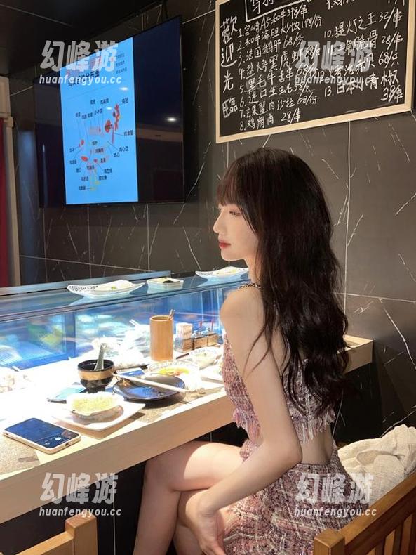 这是打开黑料在线的完美借口：一键收藏，观剧的那种便捷爽感！