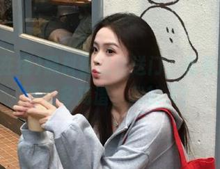 黑料在线传送门，看看这些故事有多离谱，我的天！