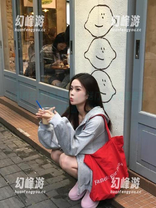 黑料在线传送门，看看这些故事有多离谱，我的天！