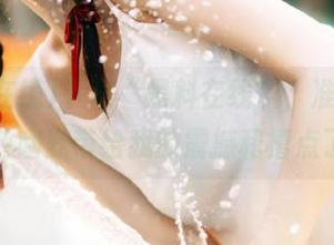 下载“黑料在线”，准备好观看黑色幽默带给我的震撼和槽点了吗？