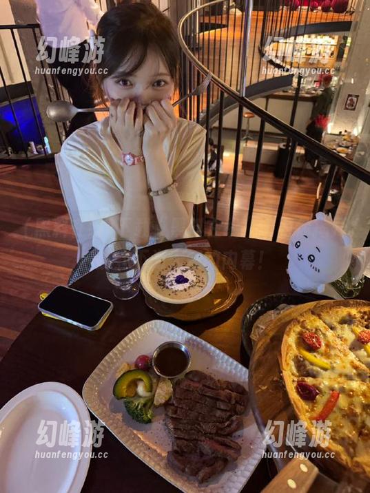 黑料在线 下载“黑料在线”,为你揭开那些不为人知的内幕!