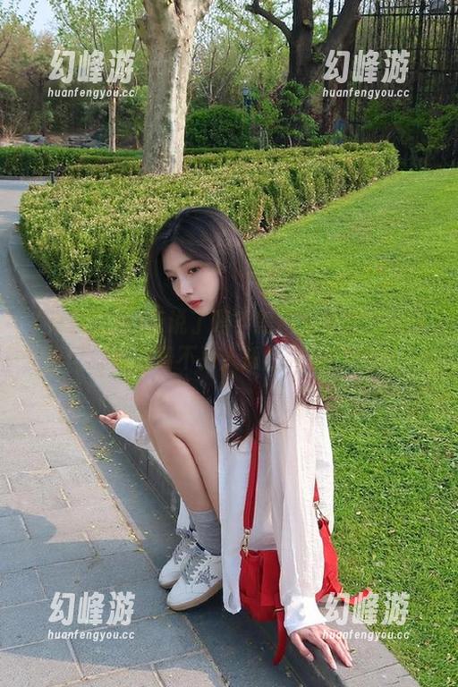 听说了吗？黑料在线的传送门后藏着不为人知的内幕！