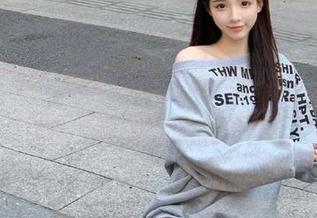 当狗仔遇上黑料在线，发布的瞬间仿佛变得无比奇妙！
