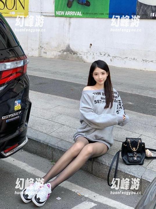 当狗仔遇上黑料在线，发布的瞬间仿佛变得无比奇妙！