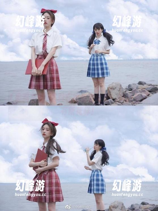 黑料在线告别迷路，瓜田里总有新花样！