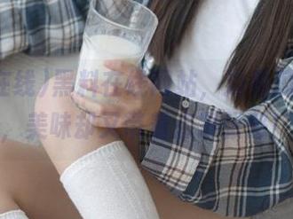 黑料在线网站，边看瓜边沉迷，美味却又带着点紧张感！