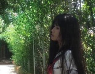 黑料在线App里冒出的瓜，居然让我想起那年夏天的风？