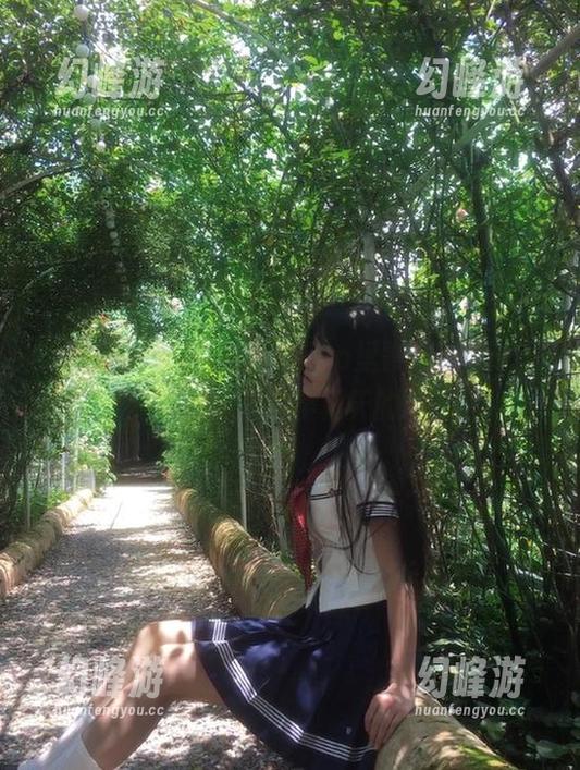 黑料在线App里冒出的瓜，居然让我想起那年夏天的风？