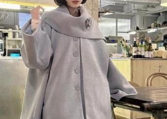 导航时刻：黑料在线绝对不会让你失望！
