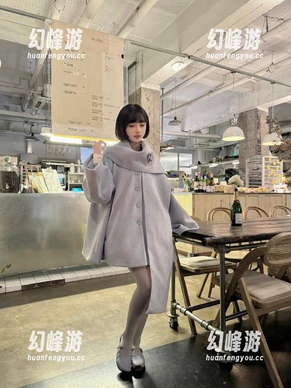 导航时刻：黑料在线绝对不会让你失望！