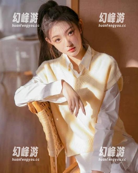 直达黑料在线，瓜田里的潜规则你看懂了吗？