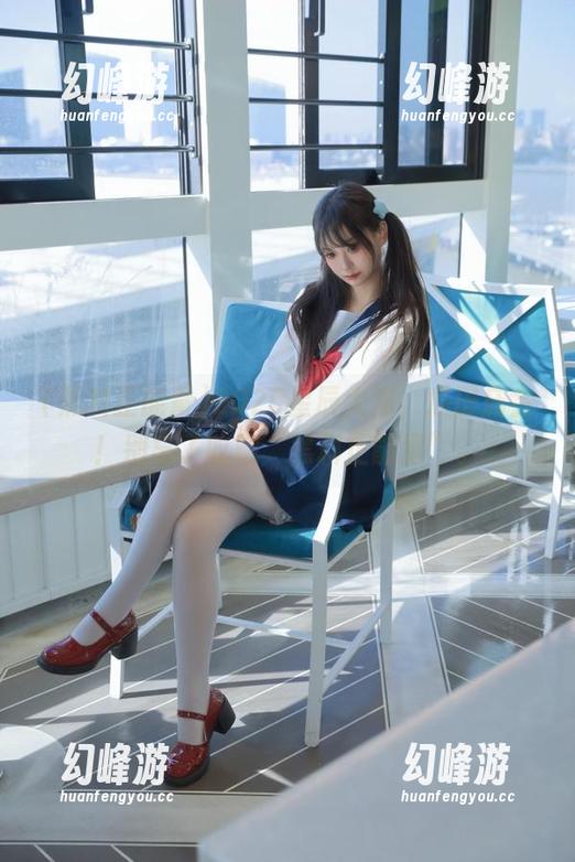 2025星辰大海，瓜田庙会！别忘了收藏“黑料正能量”。