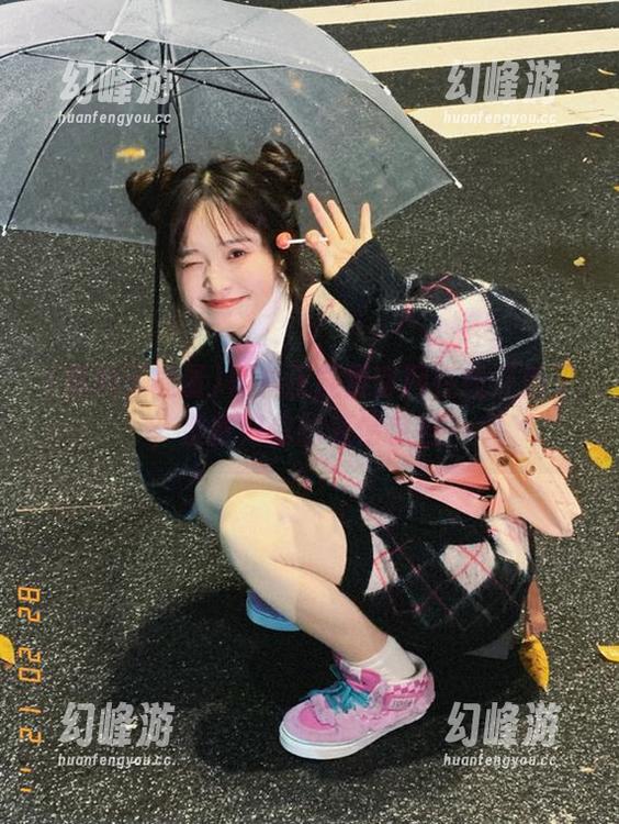 黑料正能量官网在线开播了，准备好你的表情包吗？