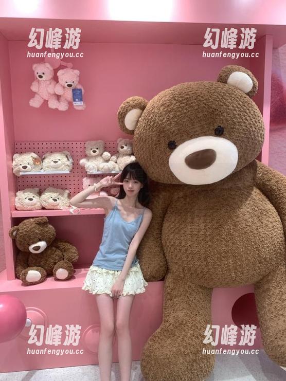 fuli黑料正能量来了，登录享受爆料不打烊！